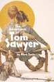 The Adventures of Tom Sawyer, Mark Twain 