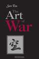 The Art of War, Sun Tzu 
