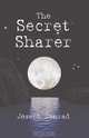 The Secret Sharer, Joseph Conrad 