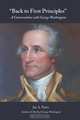 "Back to First Principles", Jay a. Parry 