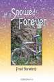 If It Snowed Forever, Fred Burstein 