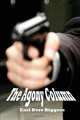 The Agony Column, Earl Derr Biggers 