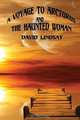 A Voyage to Arcturus and The Haunted Woman, David Lindsay 