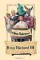 King Richard III, William Shakespeare 