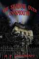 The Shadow over Innsmouth, H. P. Lovecraft 