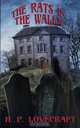 The Rats in the Walls, H. P. Lovecraft 