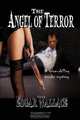 The Angel of Terror, Edgar Wallace 