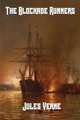 The Blockade Runners, Jules Verne 