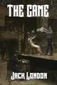 THE GAME, Jack London 