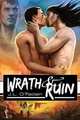 Wrath & Ruin, J.L. O