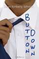 Button Down, Dawn Kimberly Johnson 