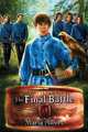 The Final Battle, Maria Albert 