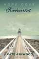 Ironhearted, Cate Ashwood 