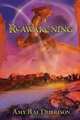 Reawakening, Amy Rae Durreson 
