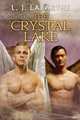 The Crystal Lake, L.J. LaBarthe 