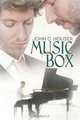 Music Box, John C. Houser 