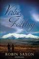 By Virtue, Falling, Robin Saxon 