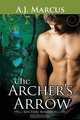 The Archer