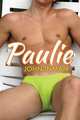 Paulie, John Inman 