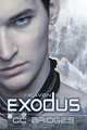 Exodus, CC Bridges 
