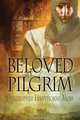 Beloved Pilgrim, Christopher Hawthorne Moss 