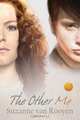The Other Me [Library Edition], Suzanne van Rooyen 