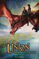 Union, Annabelle Jacobs 