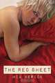 The Red Sheet, Mia Kerick 