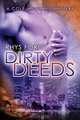 Dirty Deeds, Rhys Ford 