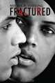 Fractured, Mickie B. Ashling 