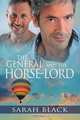 The General and the Horse-Lord, Sarah Black 