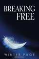 Breaking Free, Winter Page 