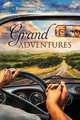 Grand Adventures, 