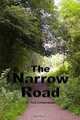 The Narrow Road, Nick Griemsmann 