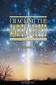 Cracking the Ancient Codes, Adekunle Rowaiye 