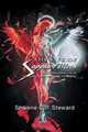 The Life of Sapphire Moon, Shalene C. P. Steward 
