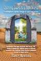 Opening Doors to a New World, Nancy Hawkins 