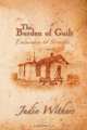 The Burden of Guilt, Judie Withers 