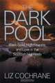 The Dark Pool, Liz Cochrane 