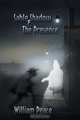 Sable Shadow & the Presence, William Peace 