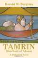 Tamrin, Harold M. Bergsma 