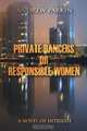 Private Dancers or Responsible Women, Andrew Parkin 