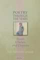 Poetry Through the Years, Paul Anthony Minger 