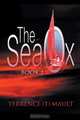 The SeaOx, Terrence (T) Mault 
