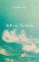 My Poetry, My Stories, Soh Siew Huay 