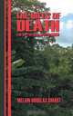 The Hills of Death, Melvin Douglas Smart 