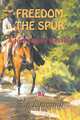 Freedom the Spur, Flip Lipscomb 