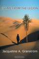 Escape from the Legion, Jacqueline A. Granstrom 