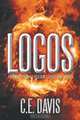 Logos, C.E. Davis 