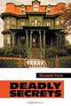 Deadly Secrets, Elizabeth Farris 